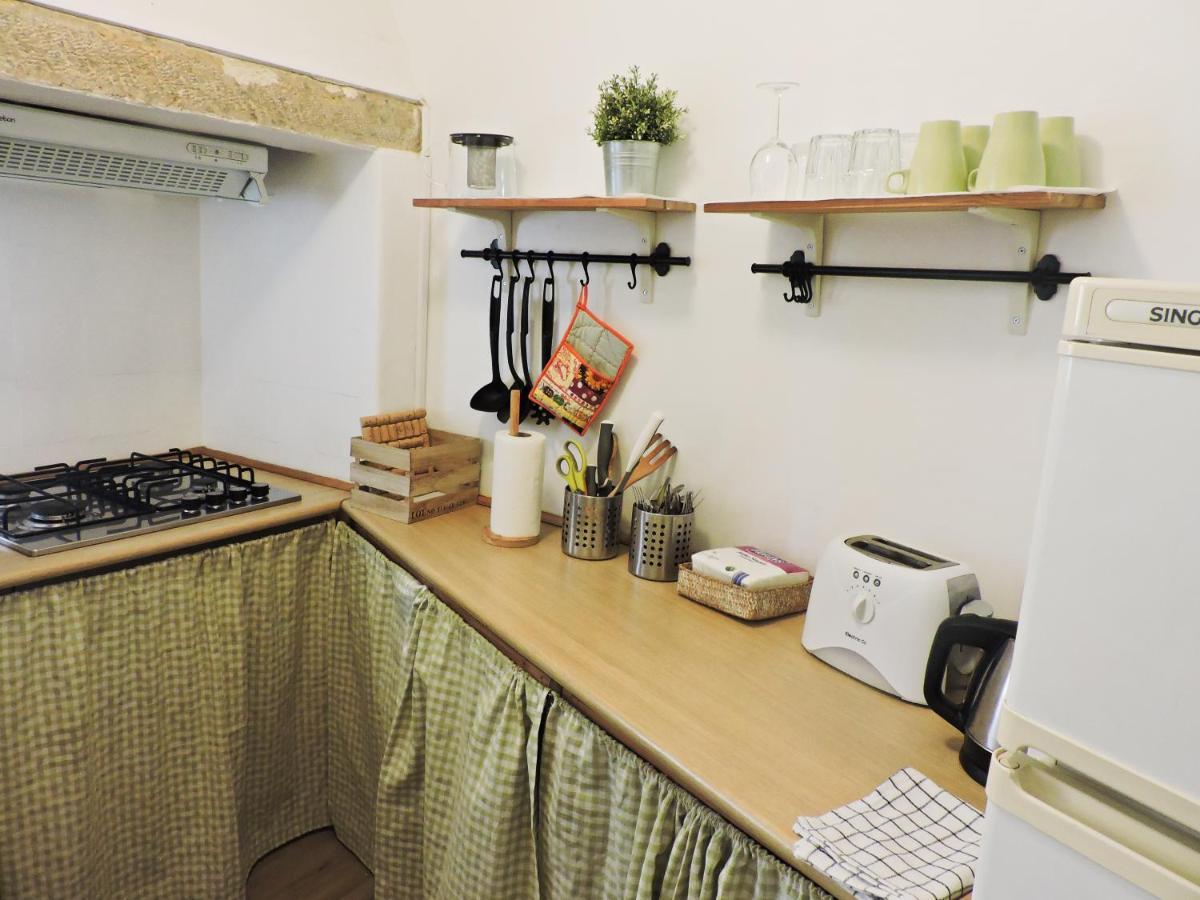 شقة New Charming Flat - Lisbon Center المظهر الخارجي الصورة